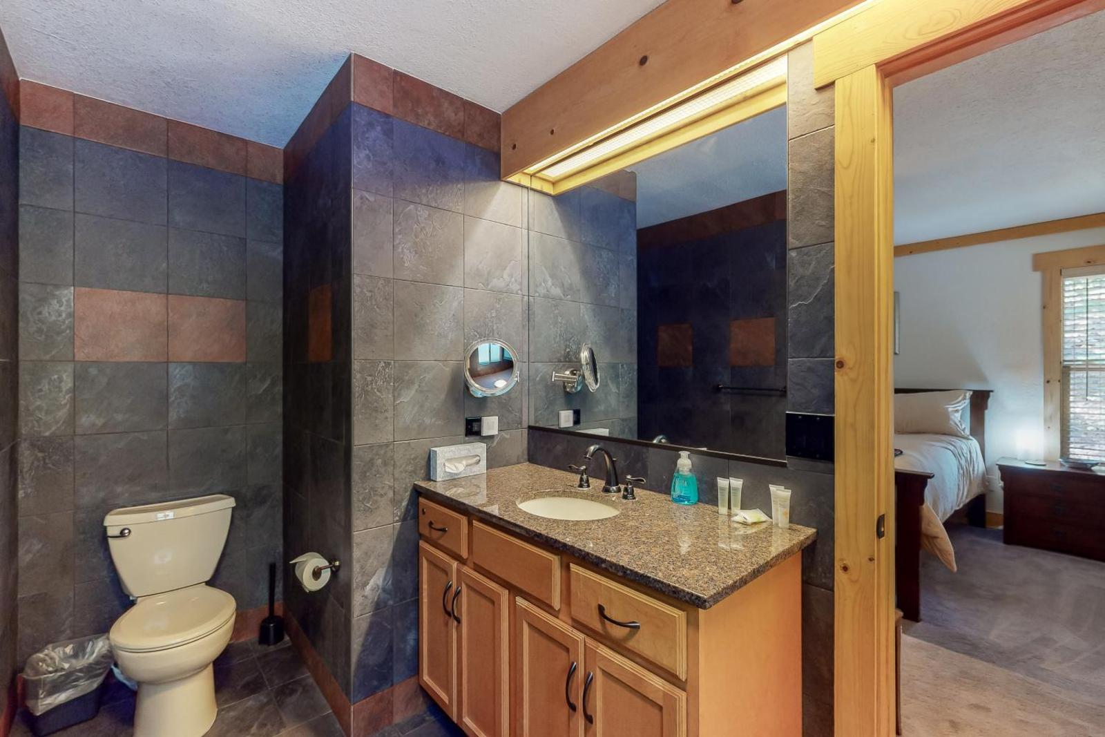 Aspen Lodge at Tahoe Main image 1